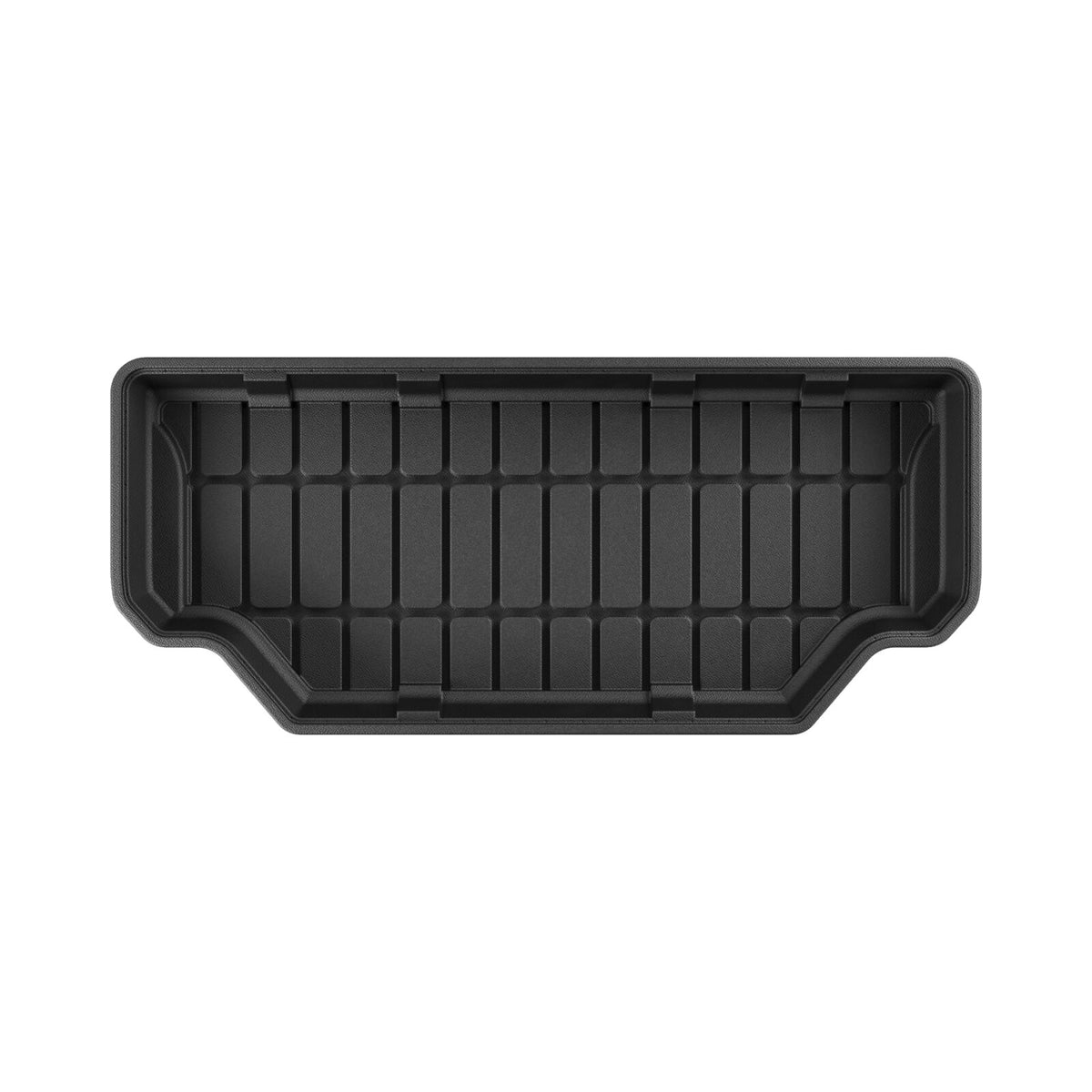 Frunk-Matte für das Tesla Model S – im Set enthalten (TM405370)
