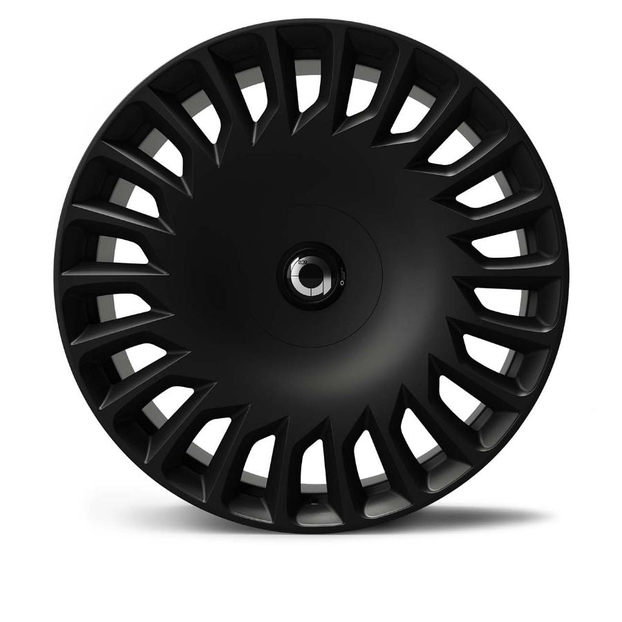 03_Razor21v2_OnyxBlack_front_white1300.jpg