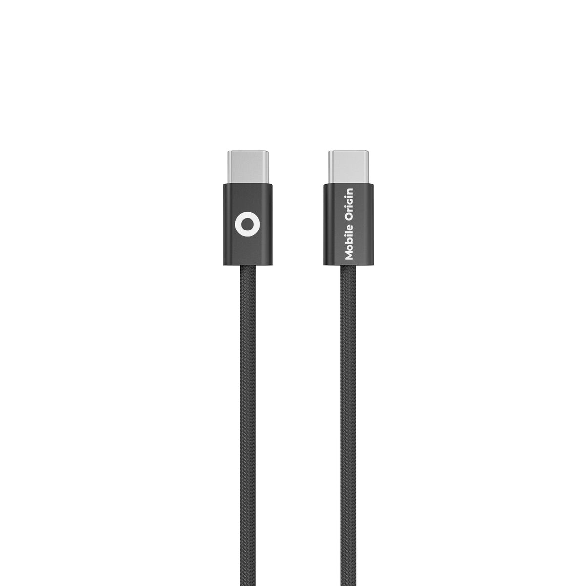 UltraSlim USB-C Kabel CB11, Stecker