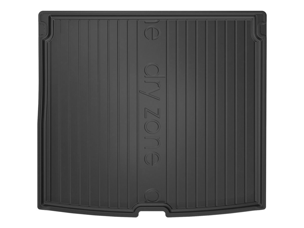 FroGum Dryzone Kofferraummatte DZ819956 – Allwettermatte Kofferraum für den MG S5 EV (ab 2025)
