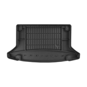 Kofferraummatte TM413603 für den Kia Niro EV I – im Set enthalten
