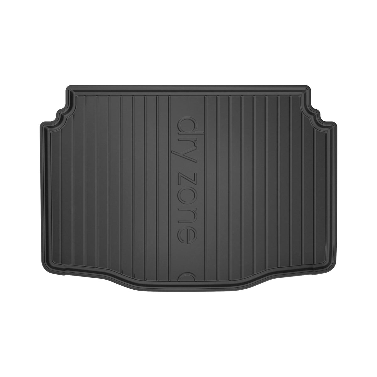 FroGum Kofferraummatte DZ446168 für den Fiat 600e