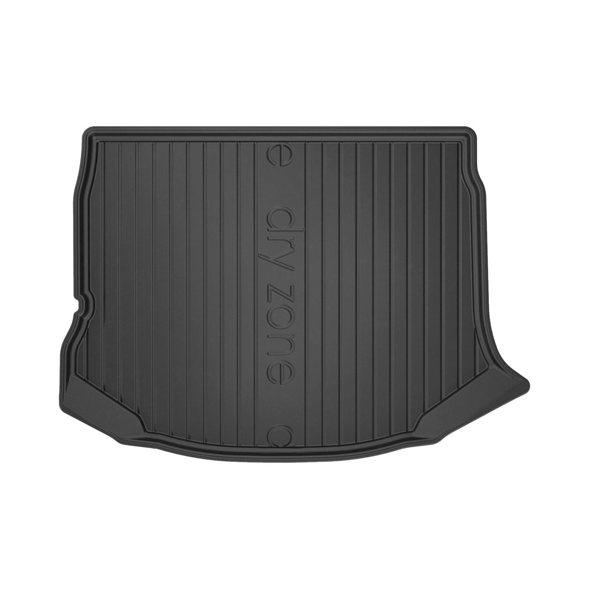 FroGum Kofferraummatte DZ404090 für den Nissan Leaf II