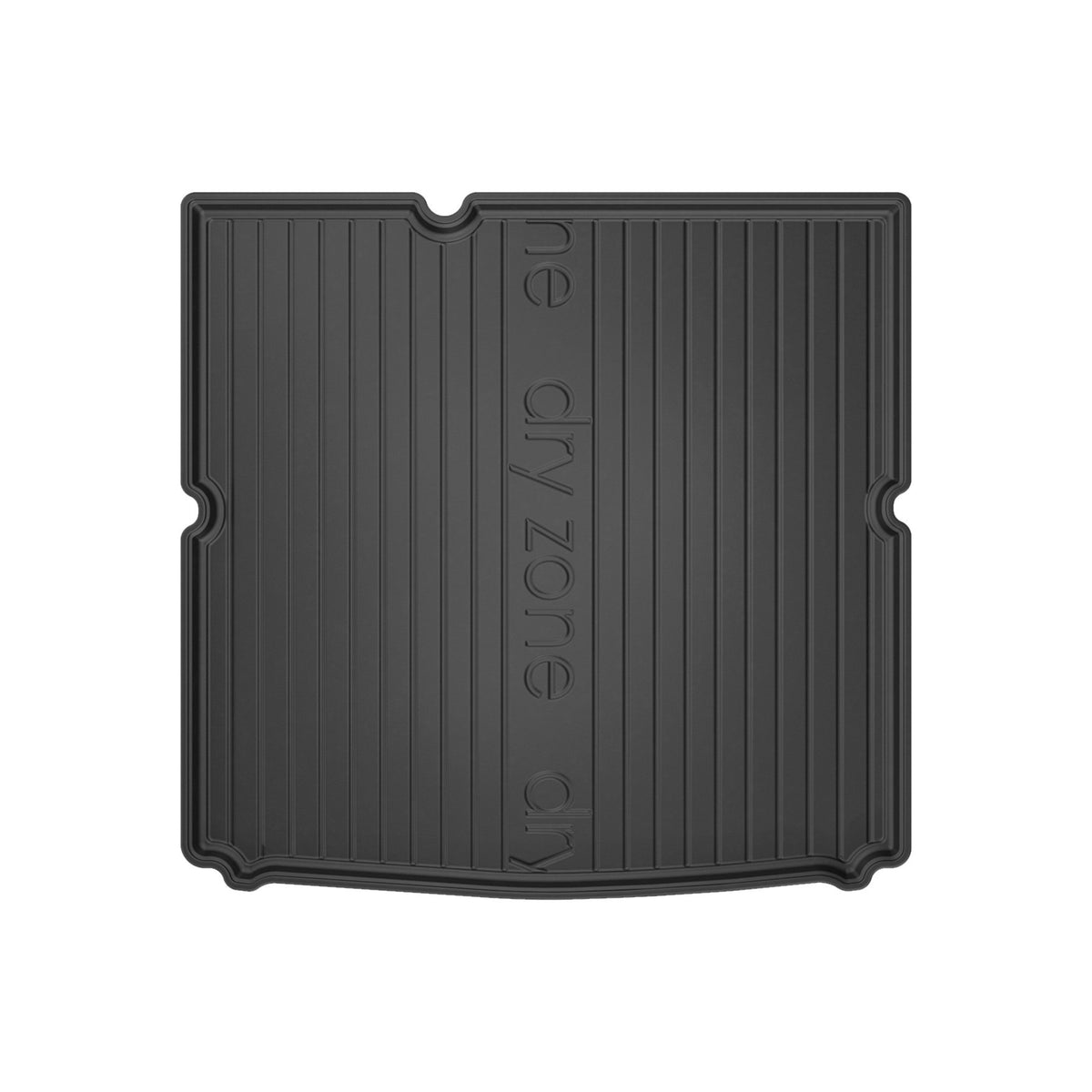FroGum Kofferraummatte DZ433816 für den Cupra Tavascan
