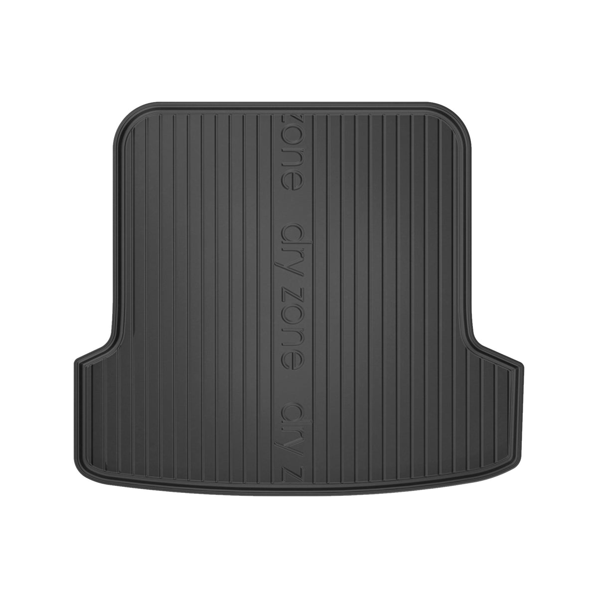 FroGum Kofferraummatte DZ423732 für den Kia EV9