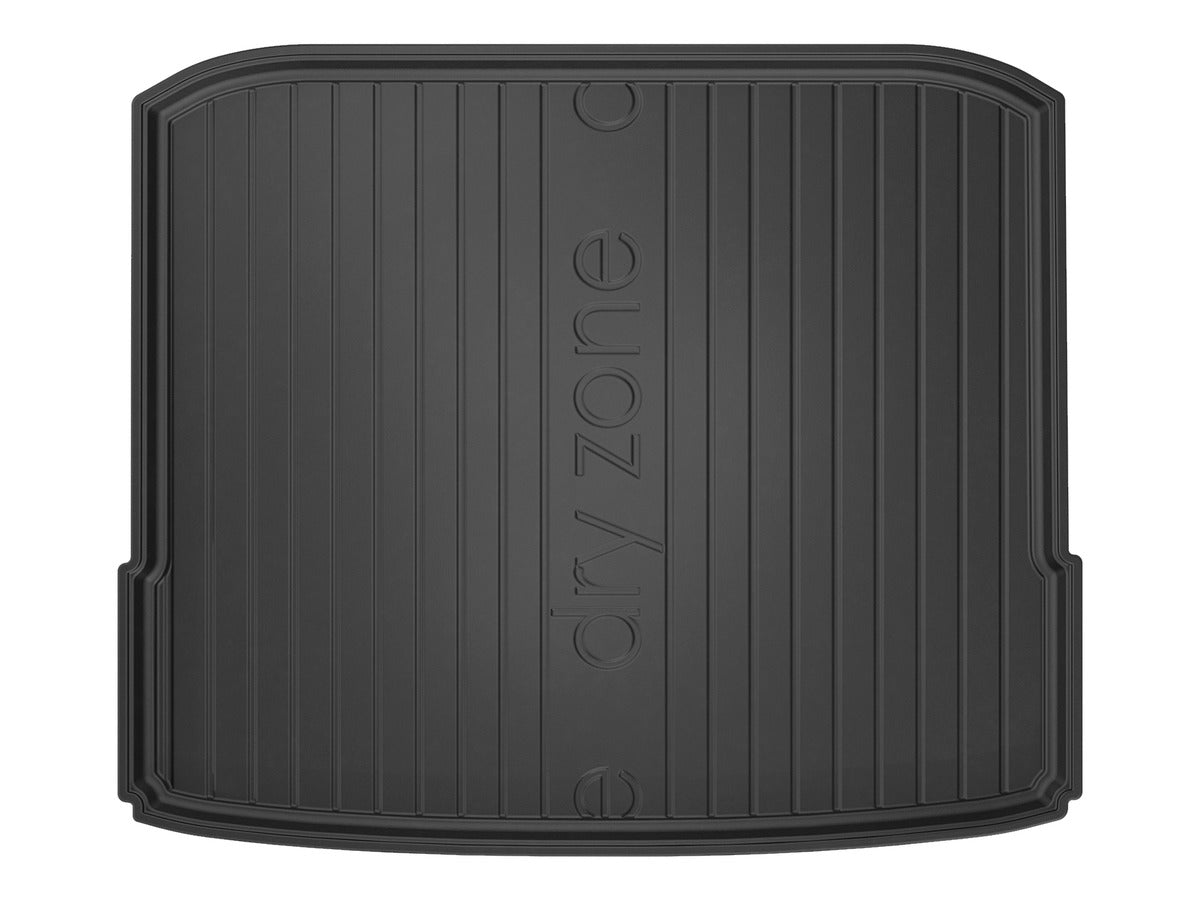 FroGum Dryzone Kofferraummatte DZ819963 – Allwettermatte Kofferraum für den MG S5 EV (ab 2025)