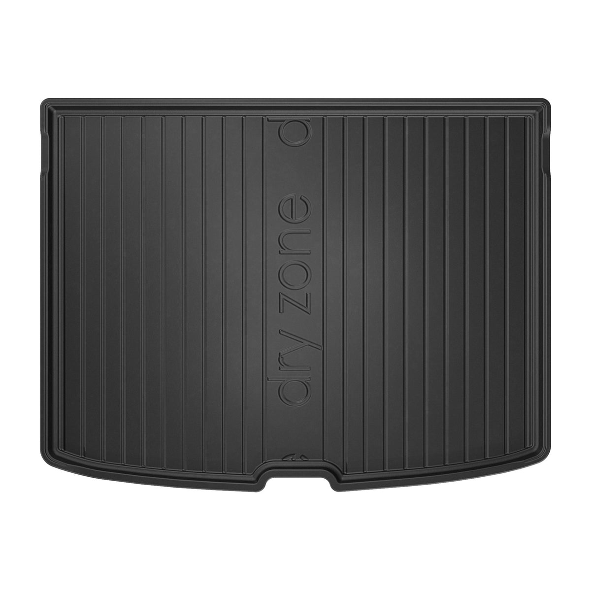 FroGum Kofferraummatte DZ447257 für den Kia EV3