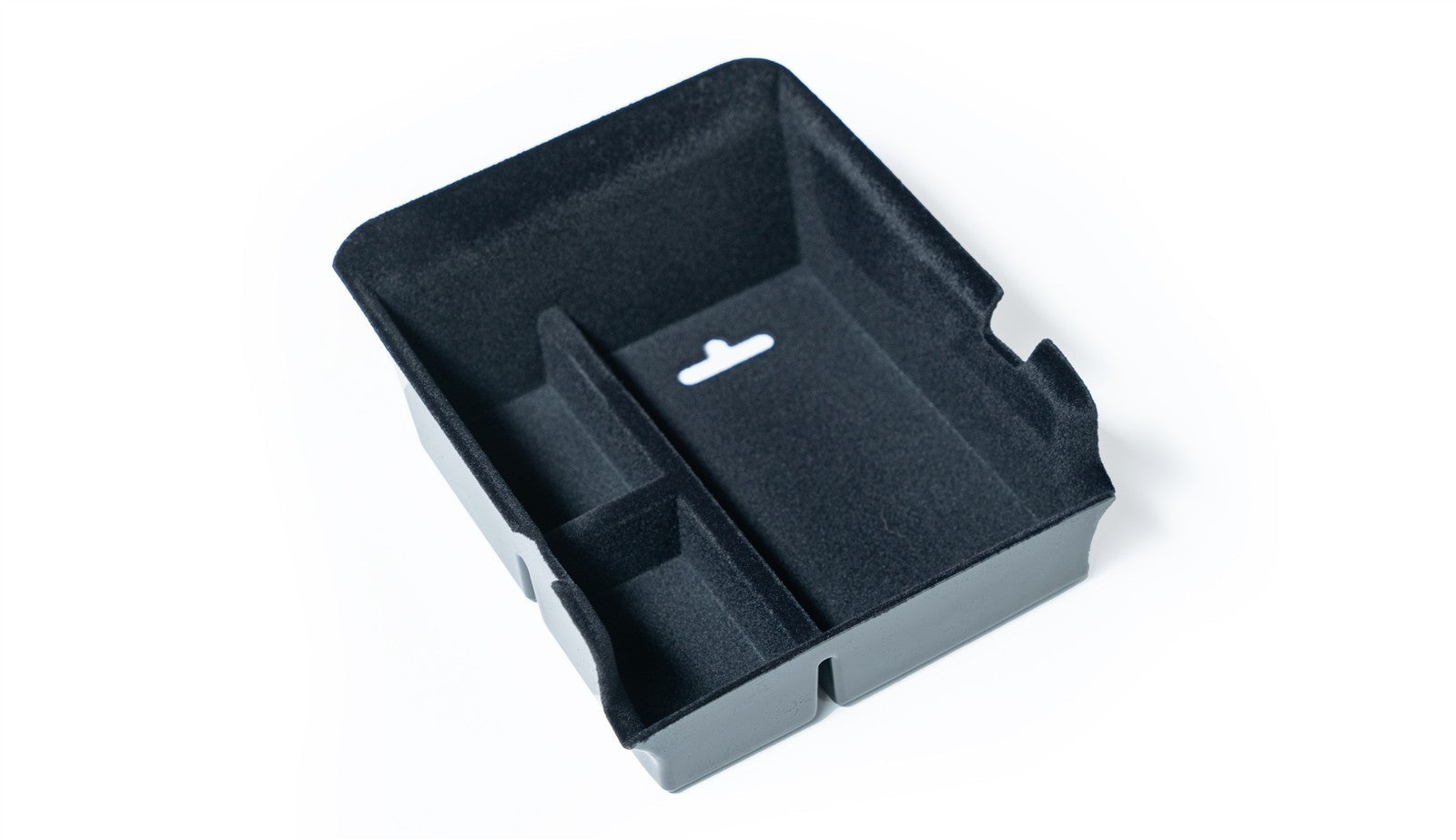 Organizerbox für die Armlehne des BYD ATTO 3