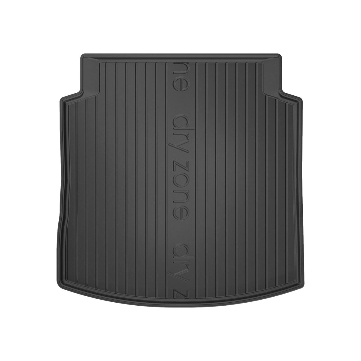 FroGum Kofferraummatte DZ434899 für den BYD Seal