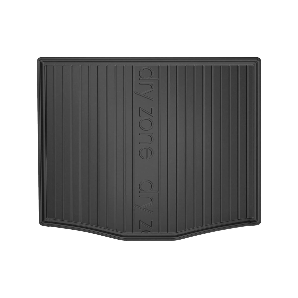 FroGum Kofferraummatte DZ414457 für den Ford Mustang Mach-E