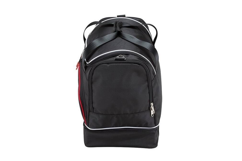 Kjust Kofferraumtasche für den Audi e-tron GT