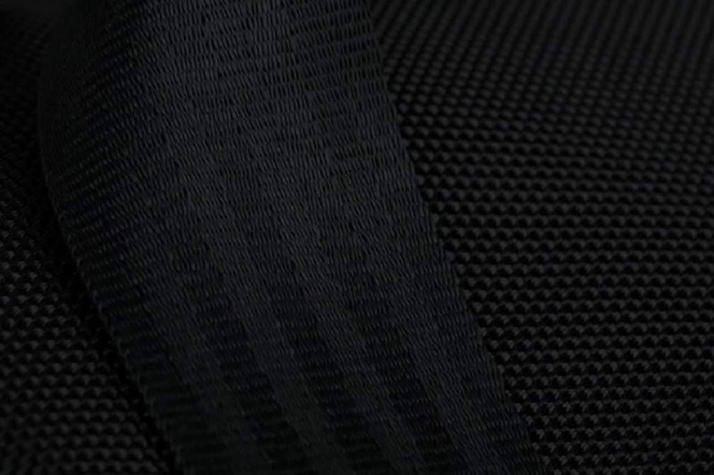 Kjust Kofferraumtaschen für den Audi e-tron SUV