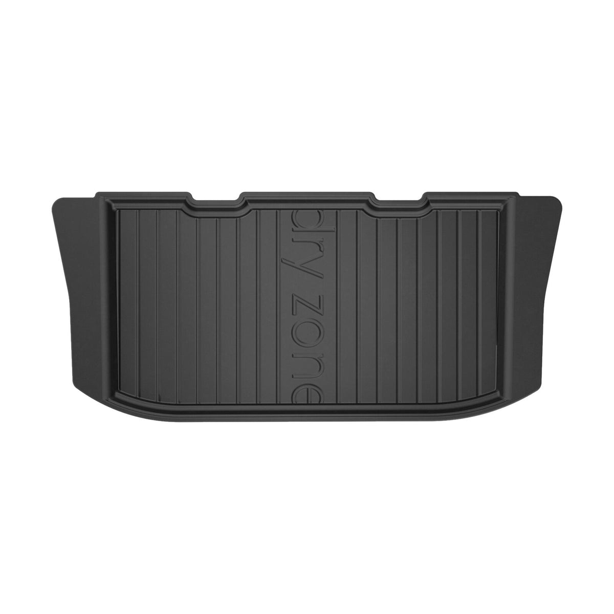FroGum Kofferraummatte DZ413887 für den Skoda Citigo-e iV