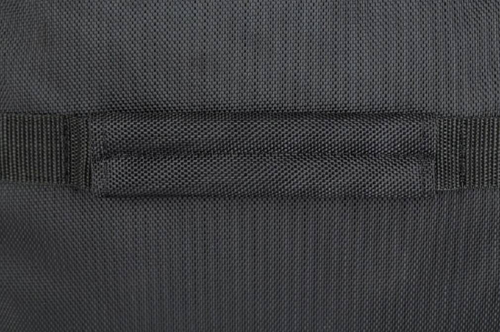 Kjust Kofferraumtaschen für den VW ID.7