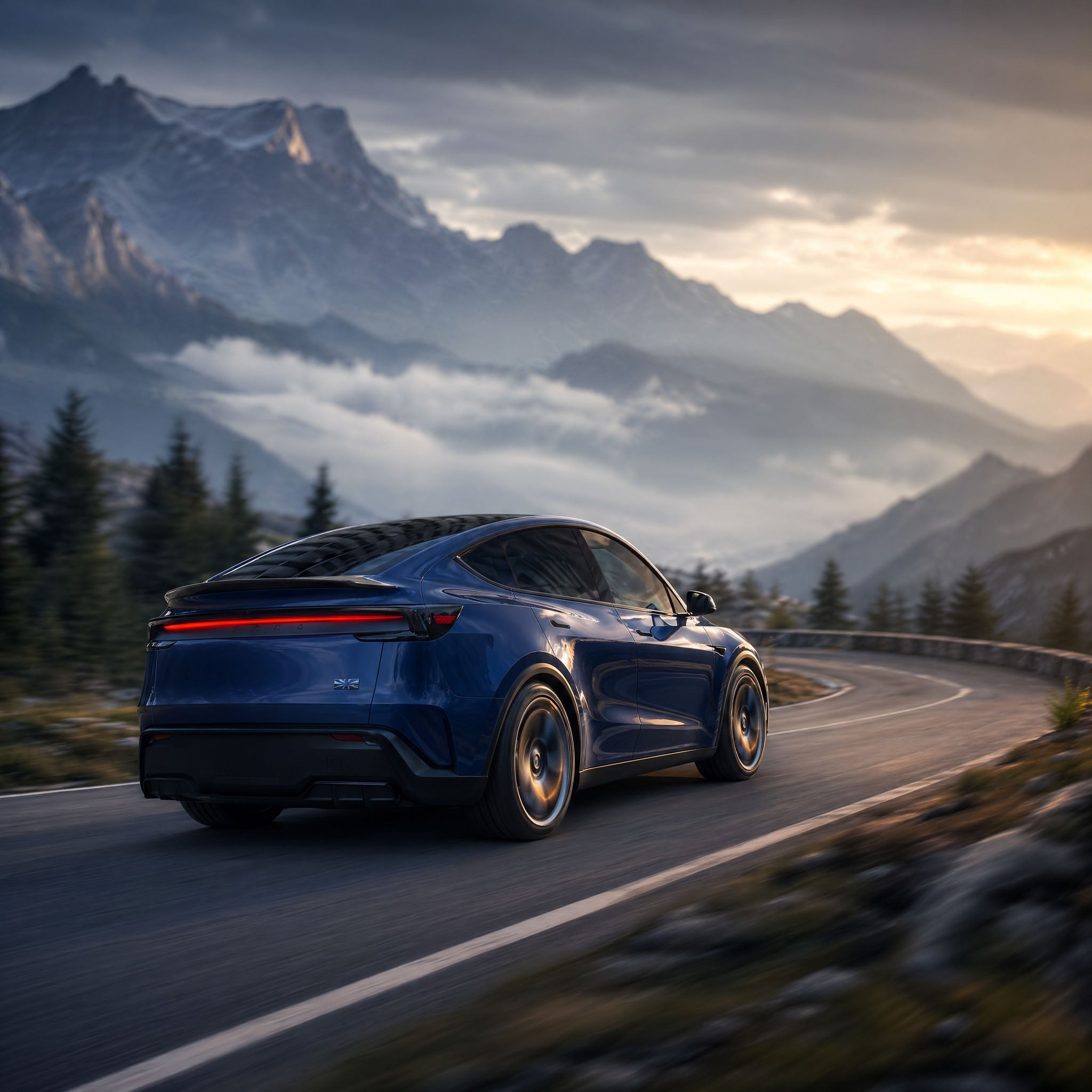 alpine1.jpg
