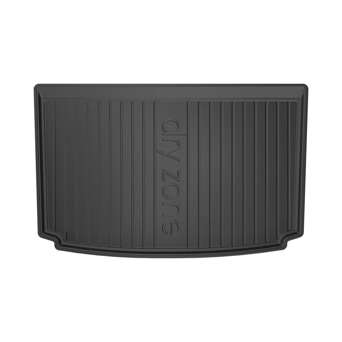 Kofferraummatte DZ434073 für den Kia Niro EV II – im Set enthalten
