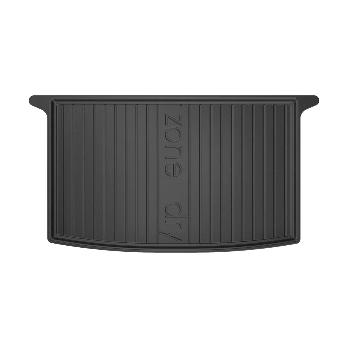 FroGum Kofferraummatte DZ434820 für den BYD Dolphin