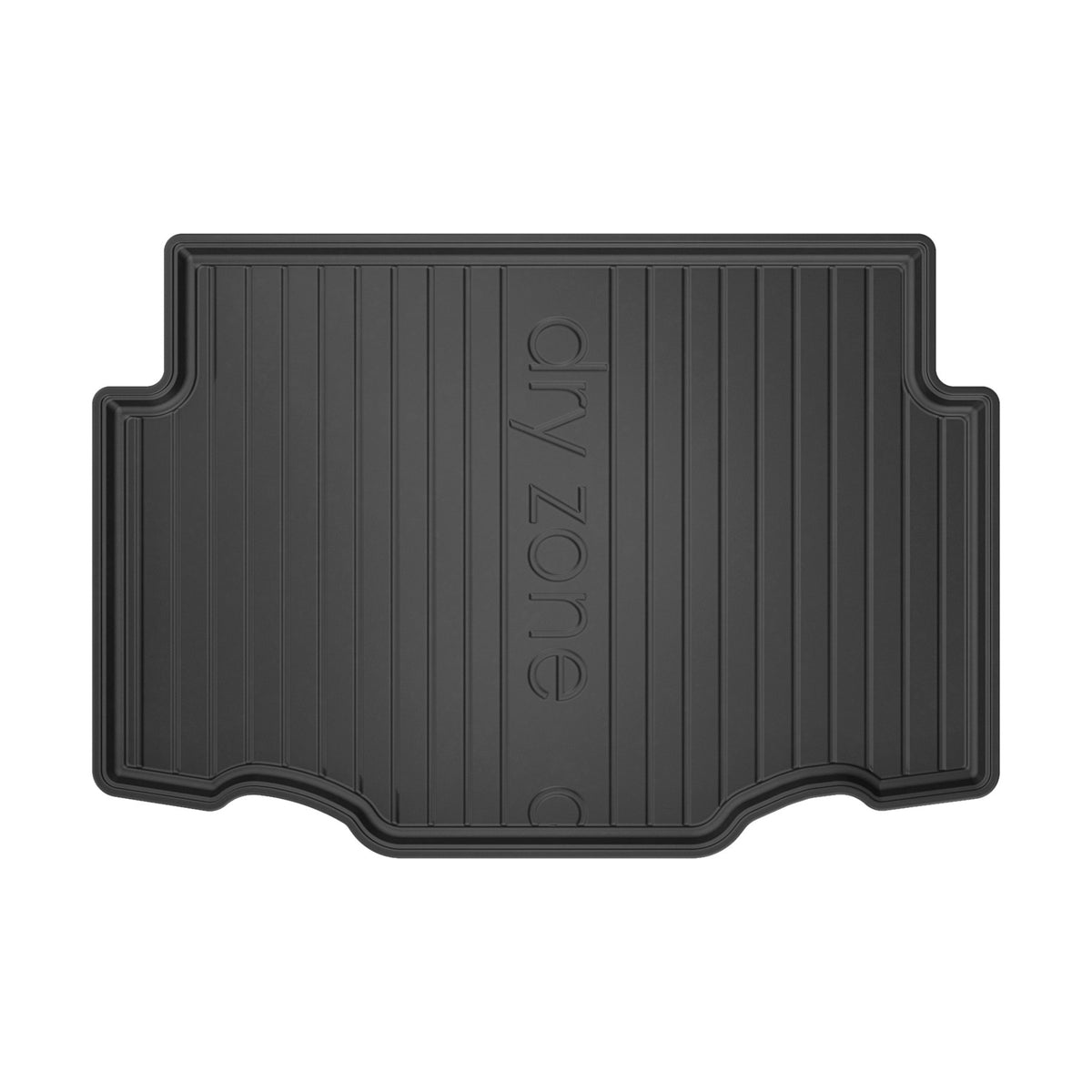 FroGum Kofferraummatte DZ423688 für den Jeep Avenger BEV