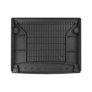 Kofferraummatte TM404830 für den Peugeot e-Rifter – im Set enthalten