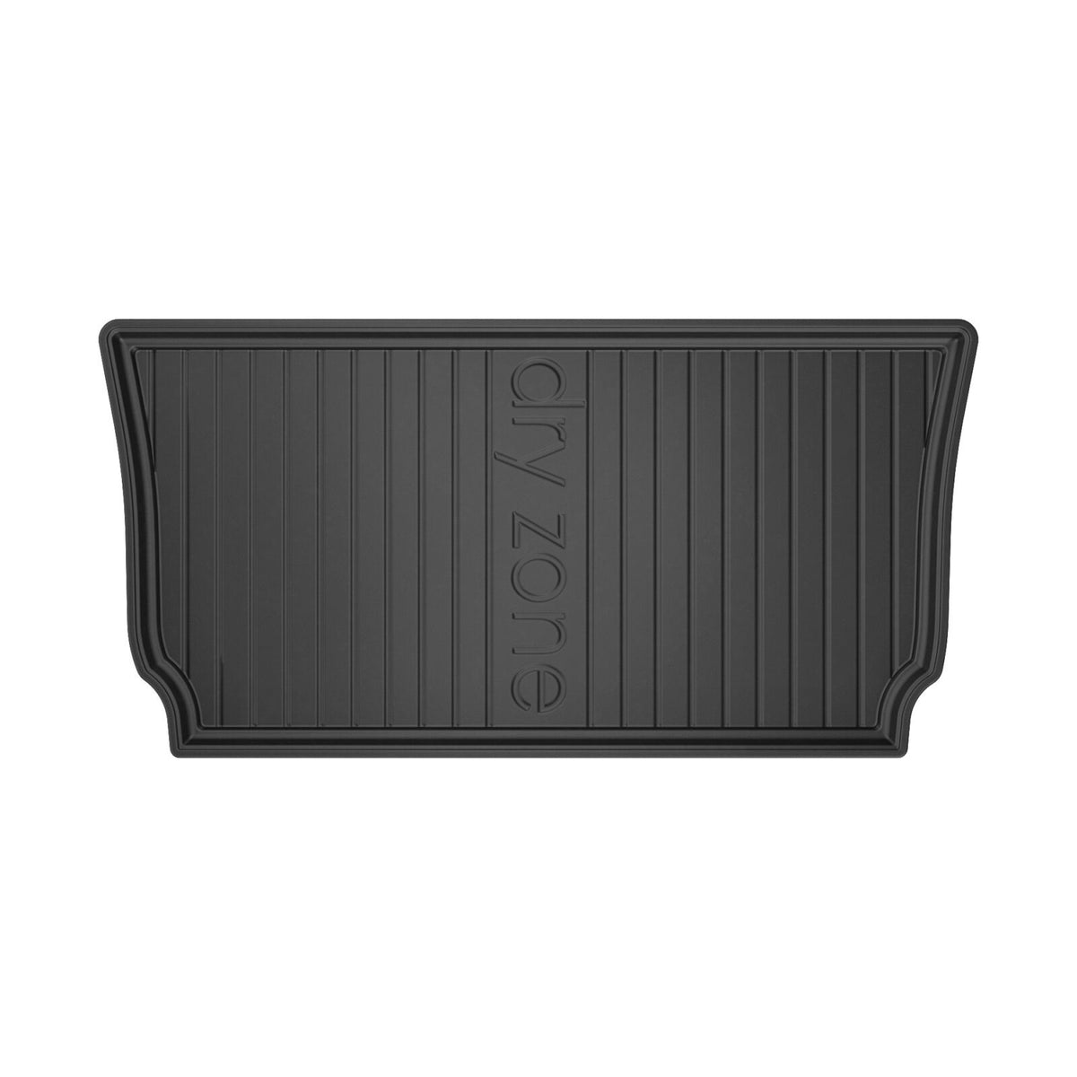 FroGum Kofferraummatte DZ414143 für den Smart EQ fortwo III