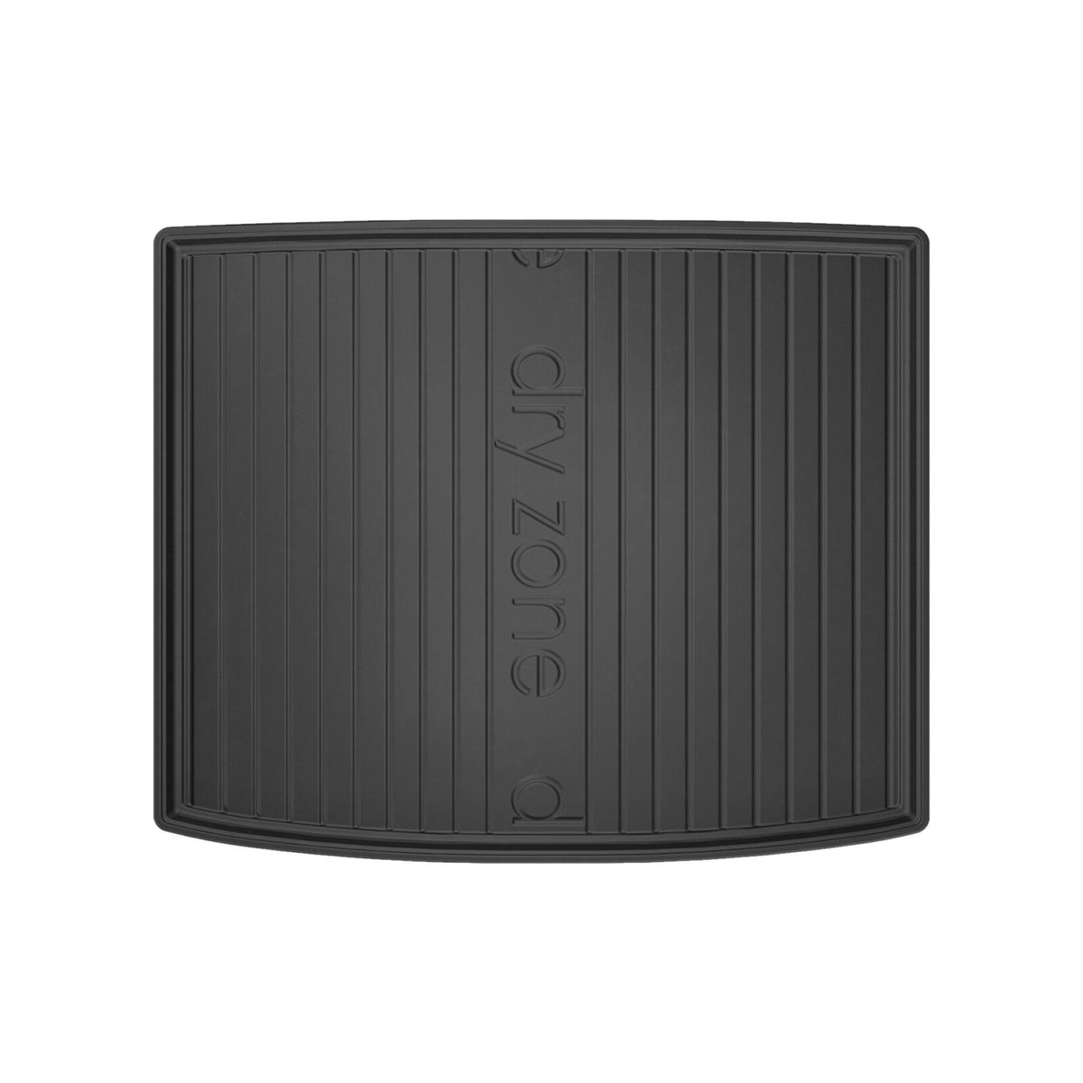 FroGum Kofferraummatte DZ446311 für den BYD Seal U