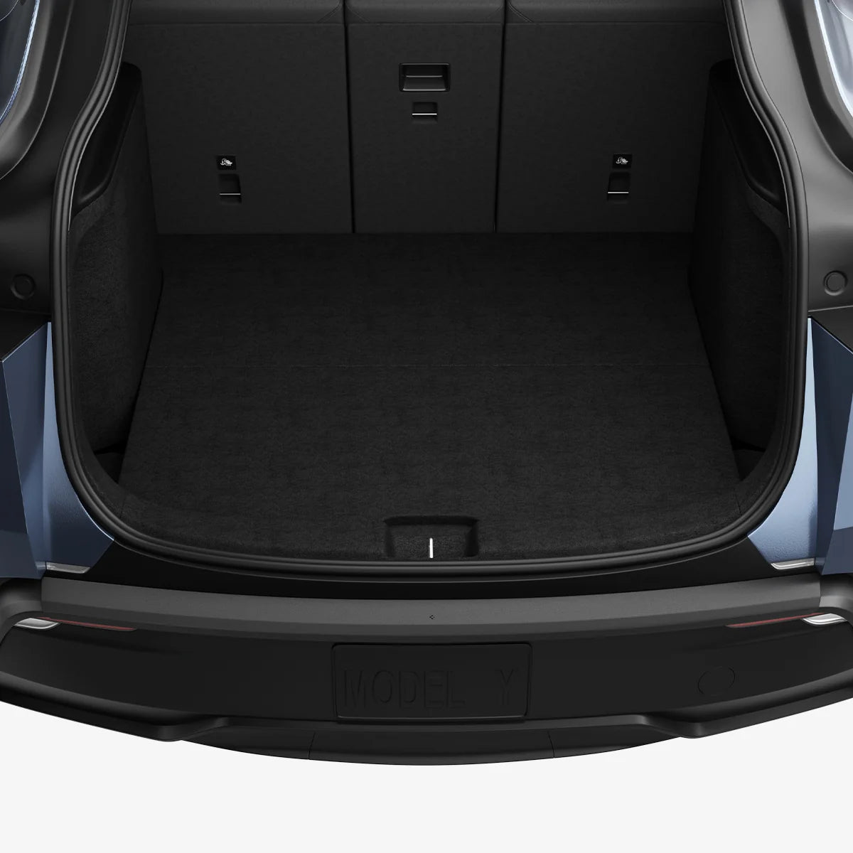 detail_tg200yj_tesla_rear_bumper_guard_protector_04.webp