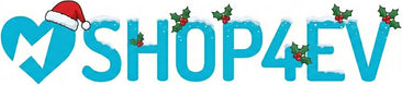 Shop4EV