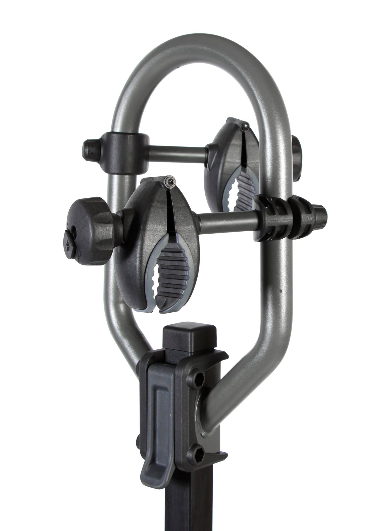 BuzzRack E-Scorpion 2 Fahrrad Heckgepäckträger - Shop4Tesla