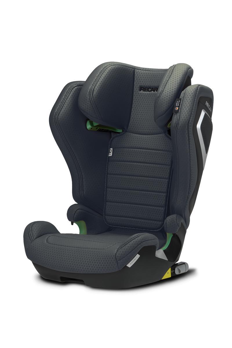 RECARO AXION 1 child seat
