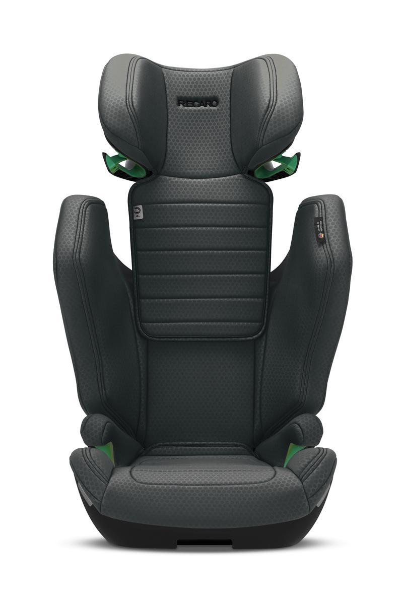 Recaro Axion 1 Kindersitz