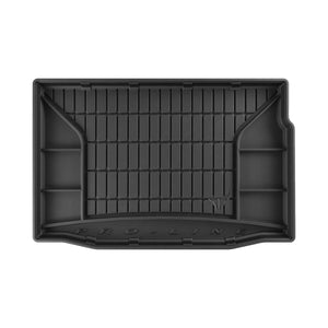 Kofferraummatte TM414860 für den Honda e:NY1 – im Set enthalten