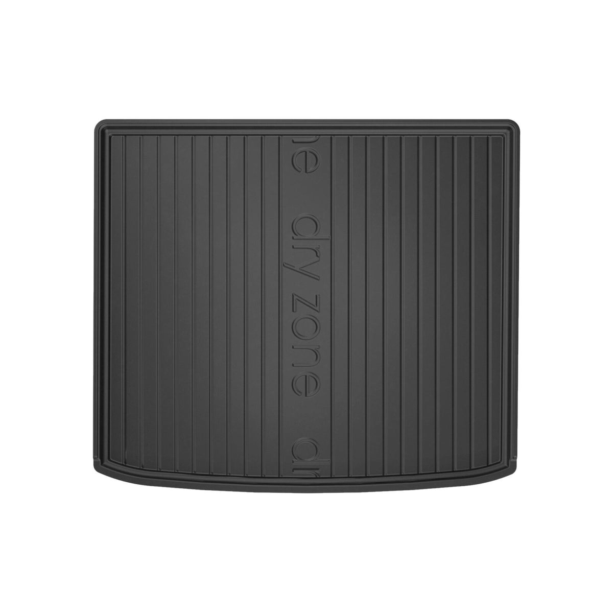 FroGum Kofferraummatte DZ405479 für den Volvo XC40 Recharge / C40 Recharge