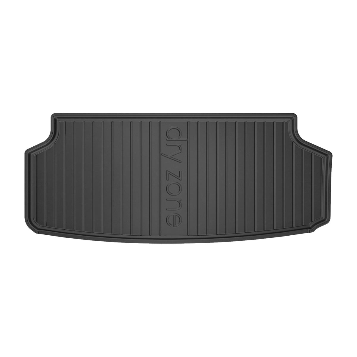 FroGum Kofferraummatte DZ423725 für den Kia EV9