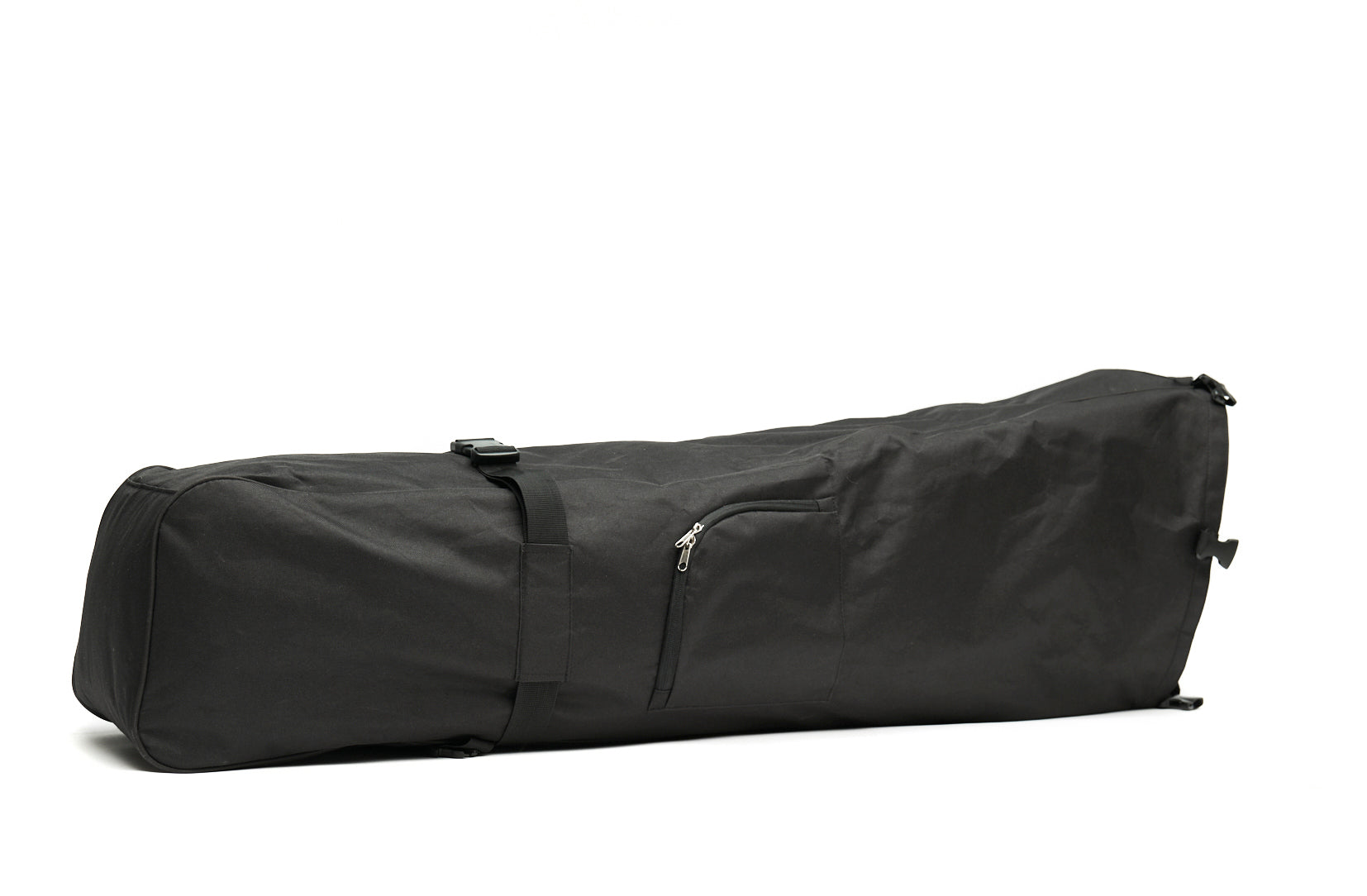 CarCareBags ski bag for the Tesla Model Y