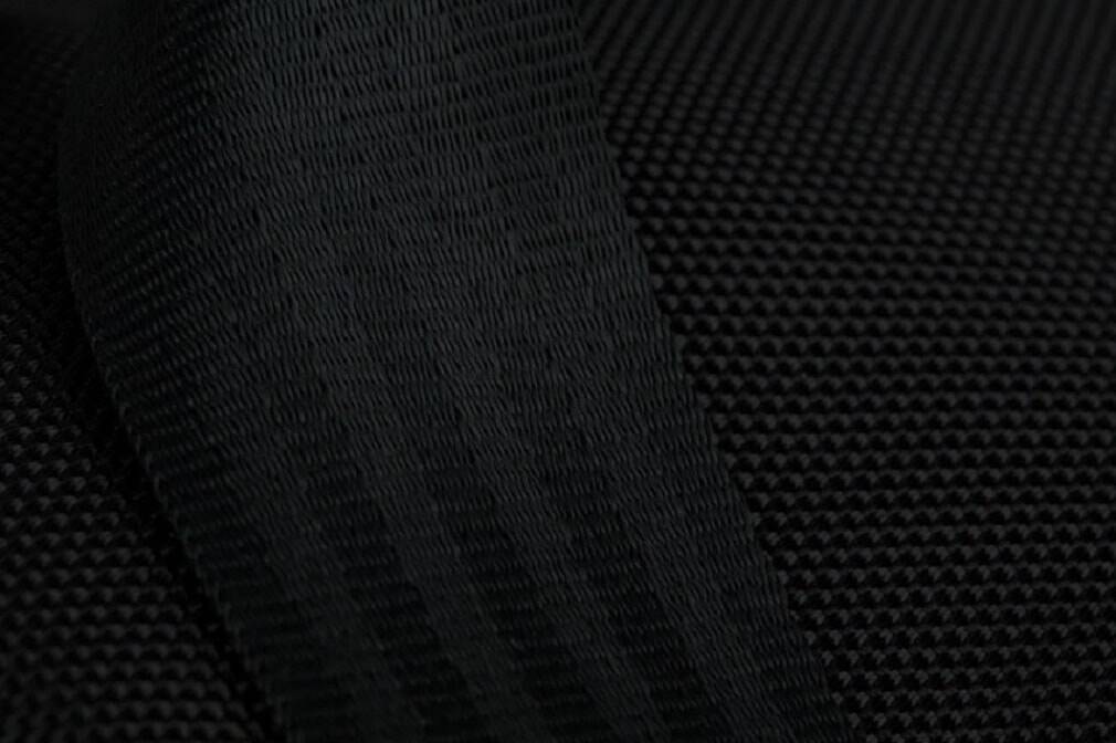 Kjust Kofferraumtaschen für den VW ID.7