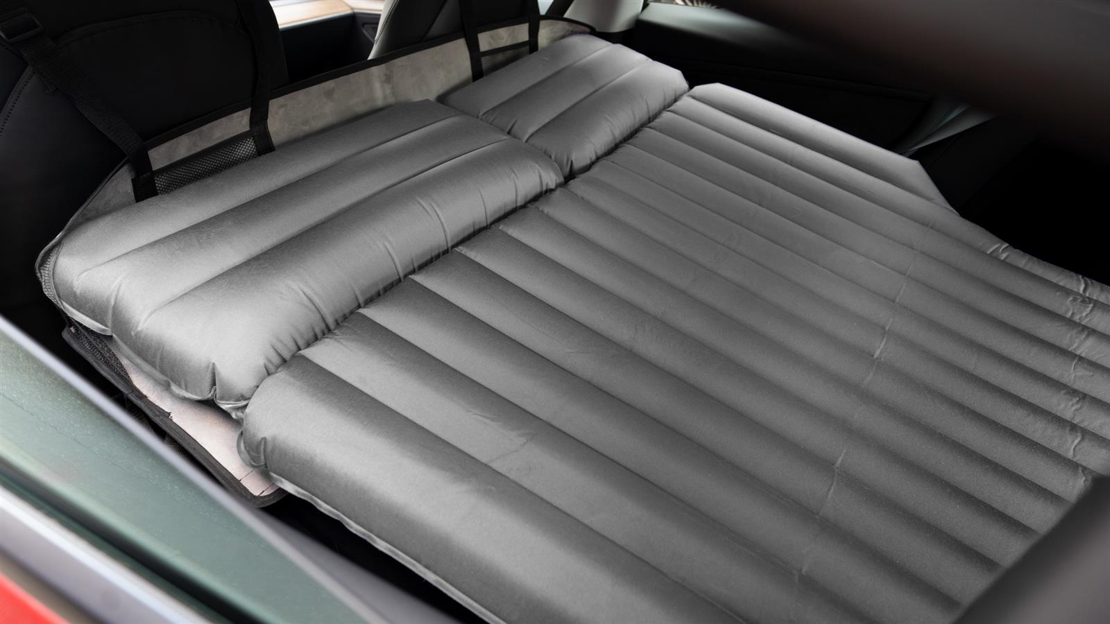 Camping Matratze für das Tesla Model 3/Y