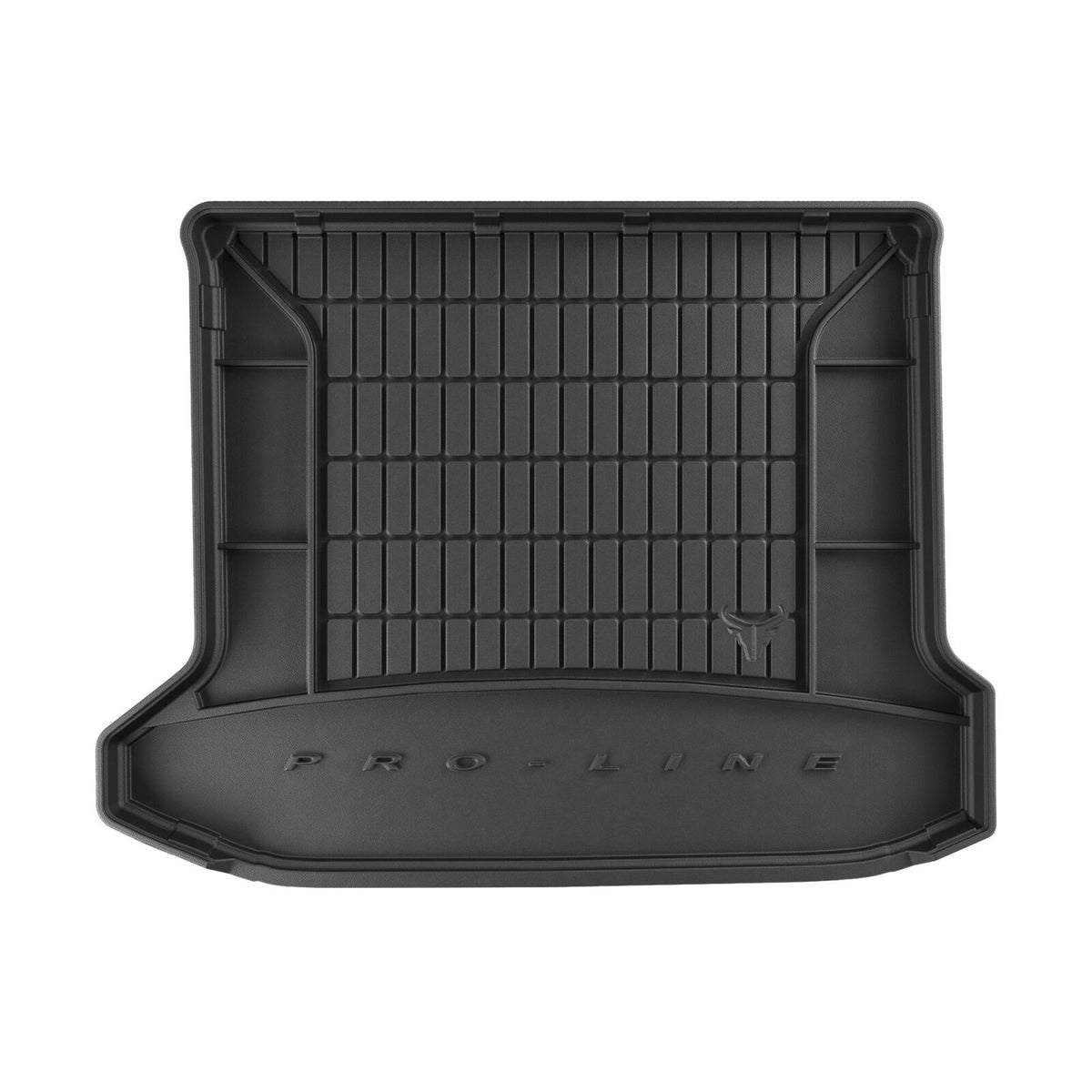 FroGum Kofferraummatte TM414501 für den Hyundai Ioniq 5