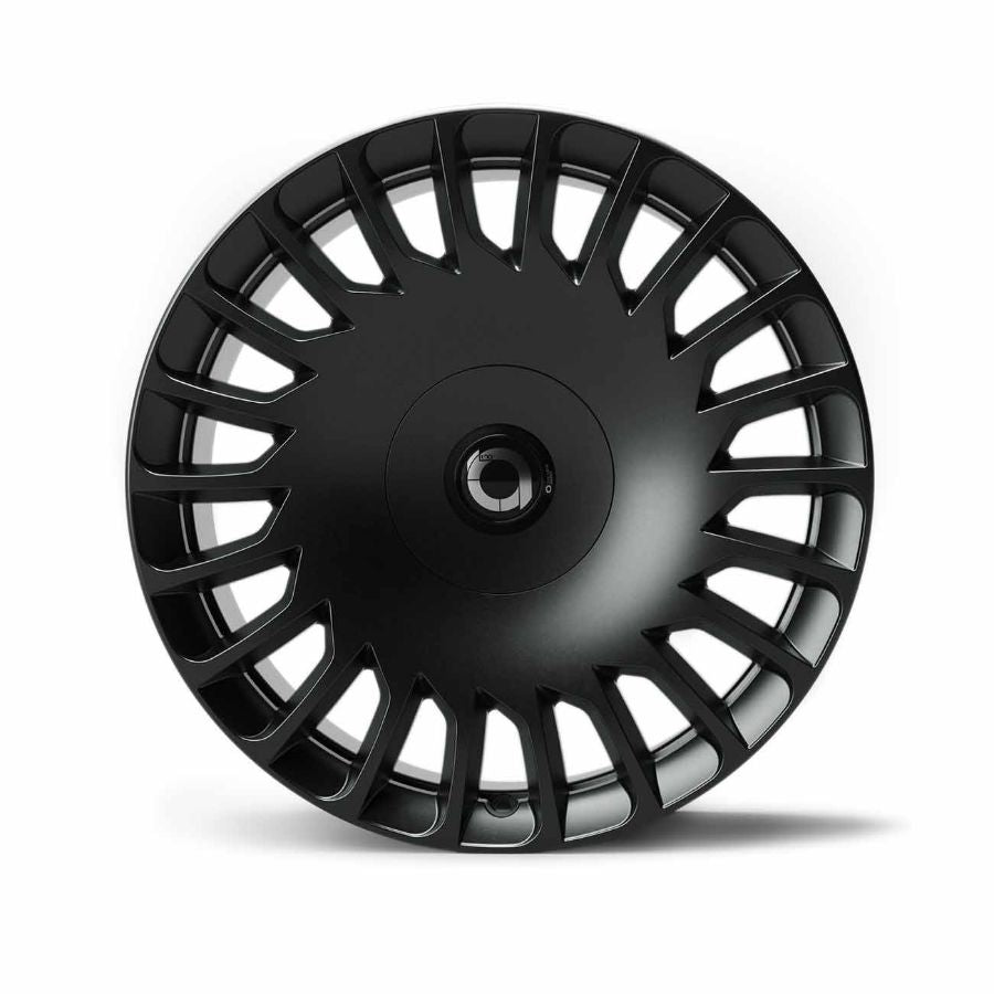 04_SmoothStealth_front_white_bg1300.jpg