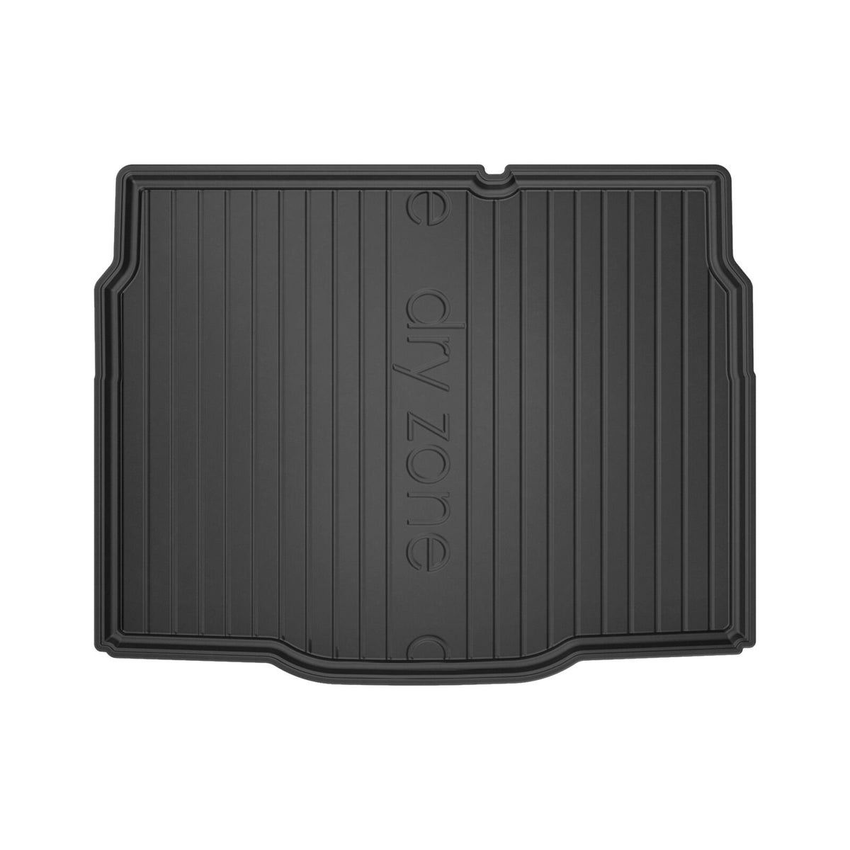 Kofferraummatte DZ413931 für den Citroën e-C4 – im Set enthalten