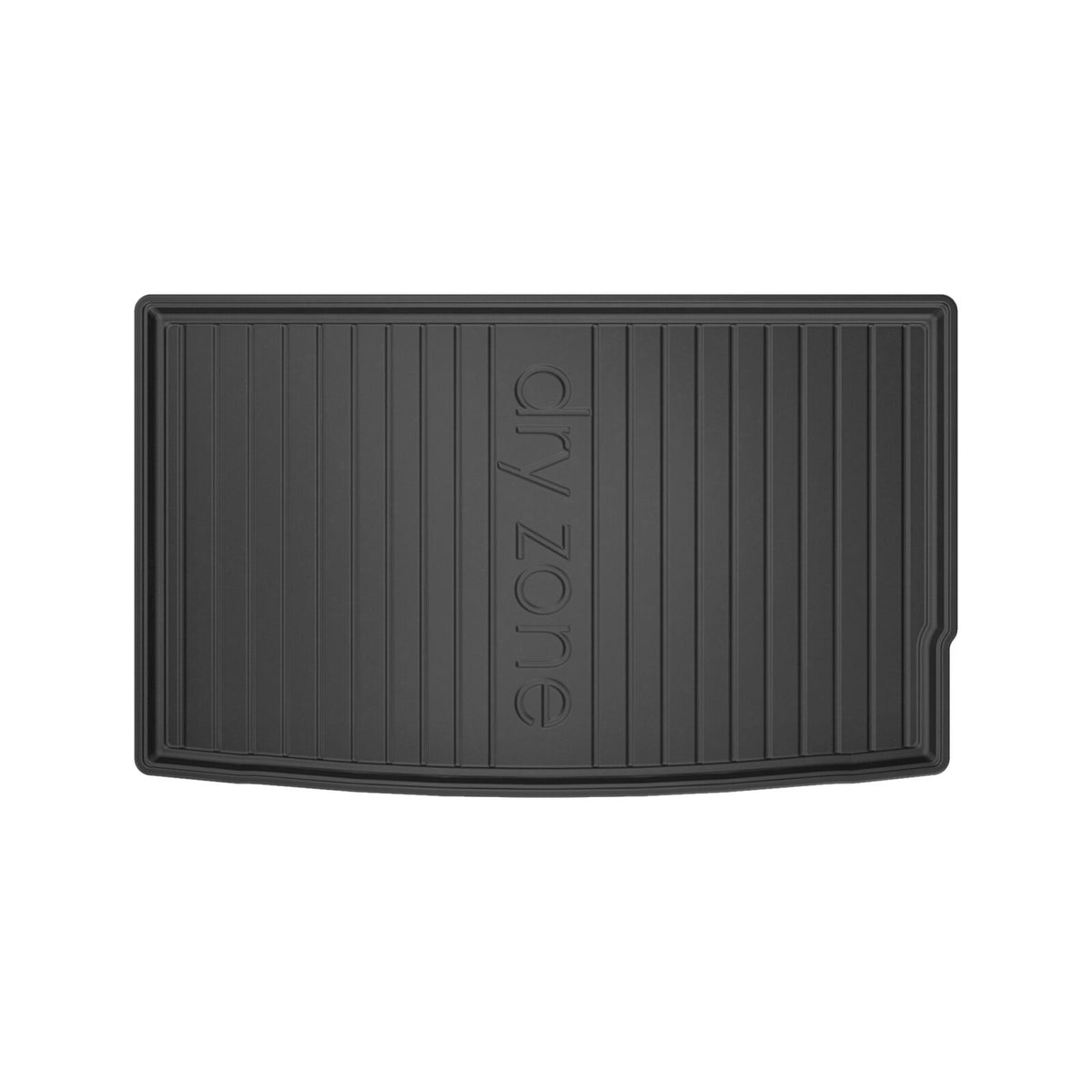 Kofferraummatte DZ434844 für den BYD Dolphin – im Set enthalten