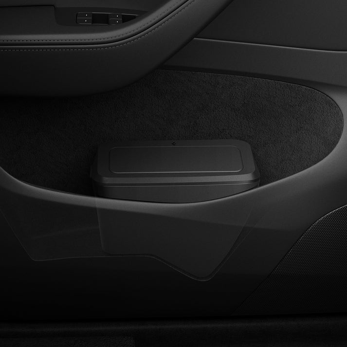 detail_to281j_08.jpg