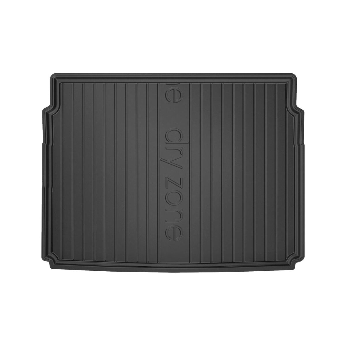 FroGum Kofferraummatte DZ413948 für den Citroën e-C4