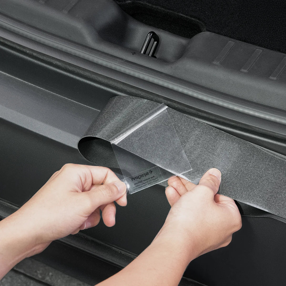 detail_tg200yj_tesla_rear_bumper_guard_protector_08.webp