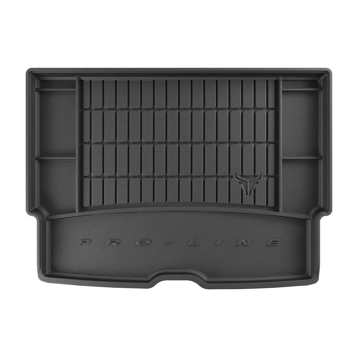 FroGum Kofferraummatte TM431294 für den Volvo EX30