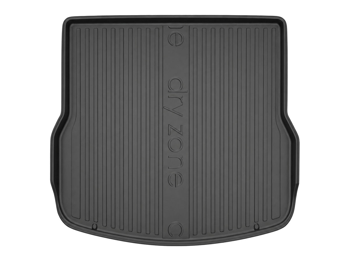 FroGum Dryzone Kofferraummatte DZ821089 – Allwettermatte Kofferraum für den Leapmotor B10 (ab 2025)