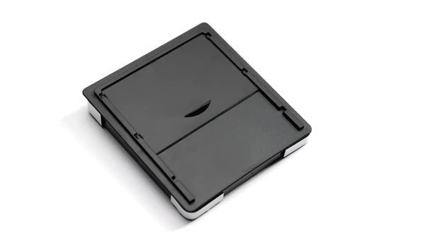 Giga-Set für das Tesla Model 3