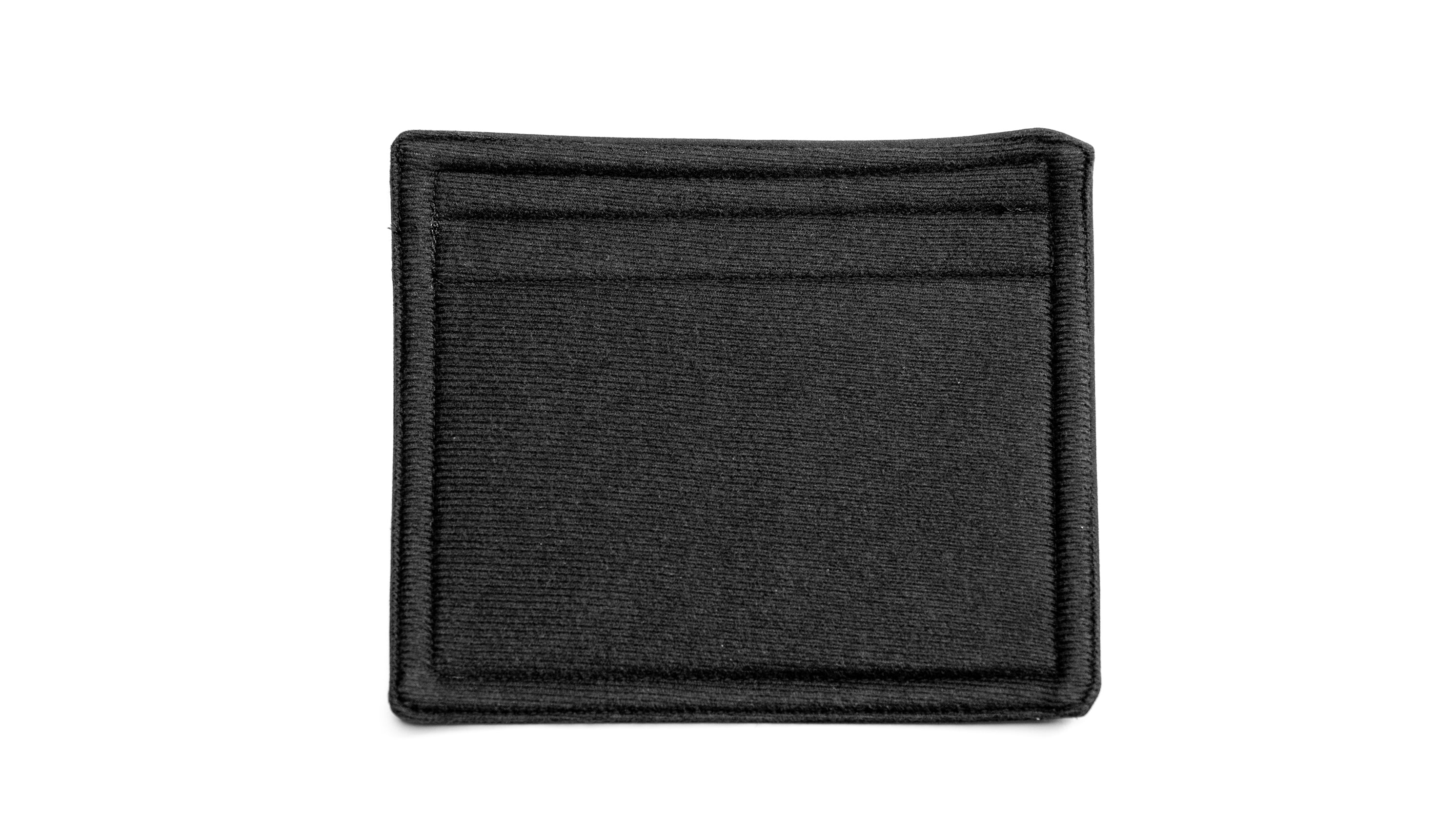 Belt cushion for all cars