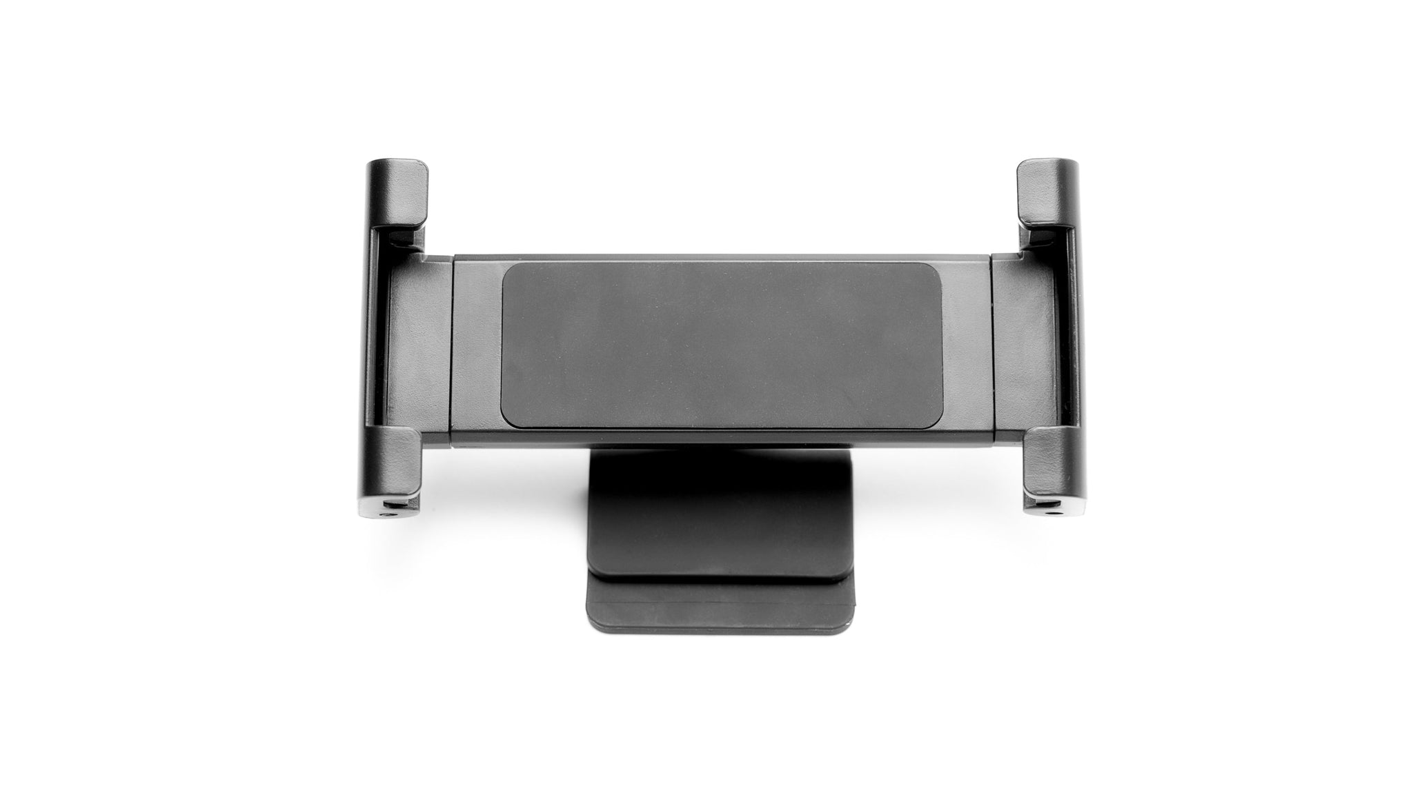 Mobiele telefoon/tablethouder voor de achterkant van de voorstoelen van de Tesla Model 3/Y