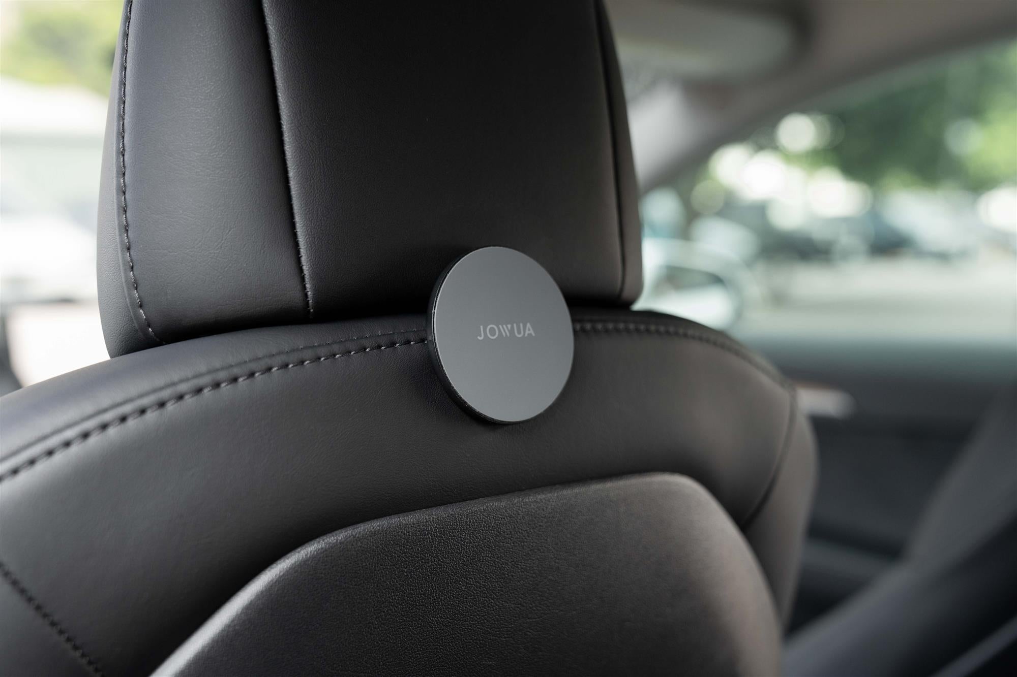MagSafe Handyhalterung für die Rücksitze des Tesla Model 3/Y