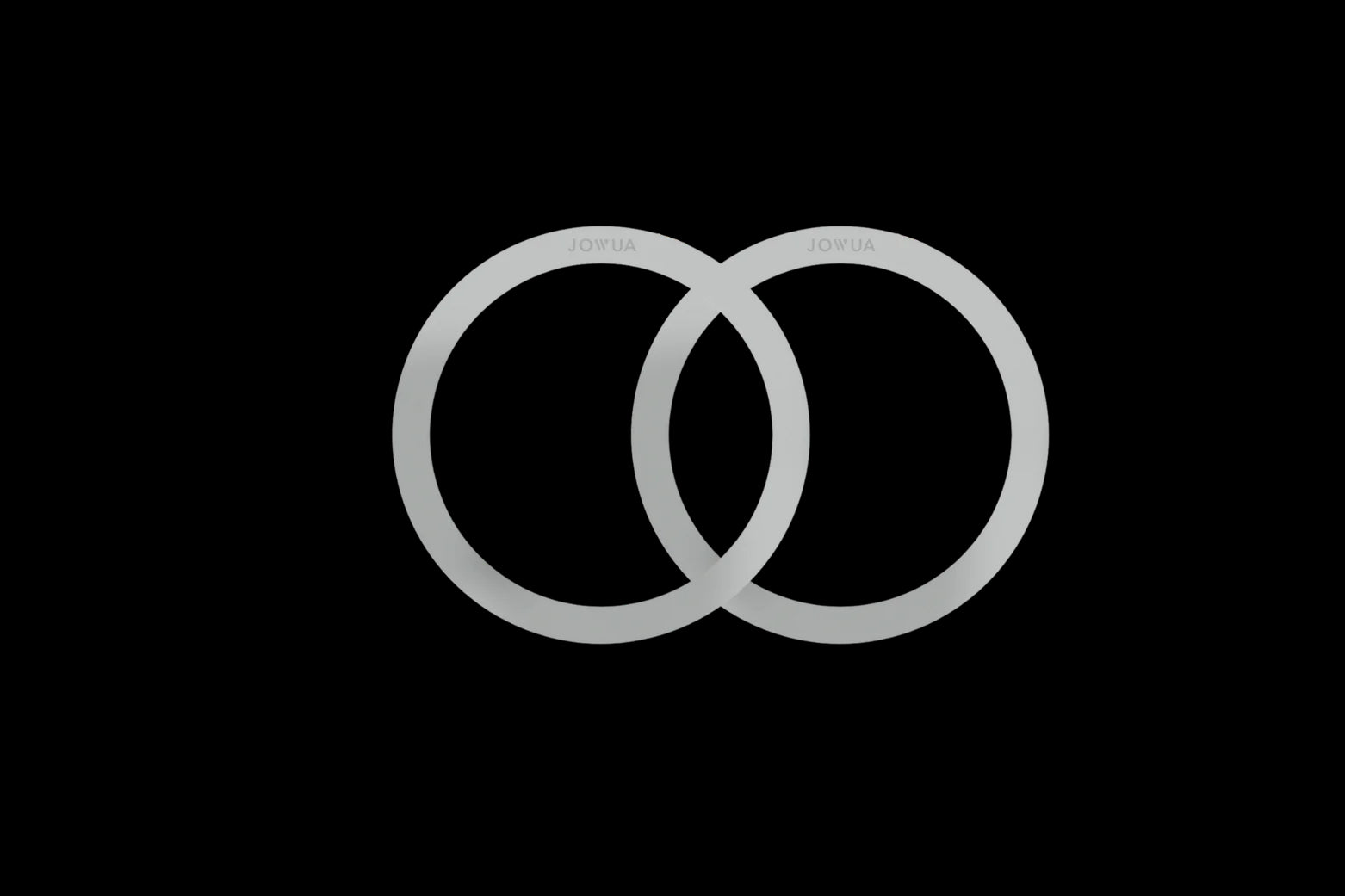 MagSafe Ringe zum Nachrüsten